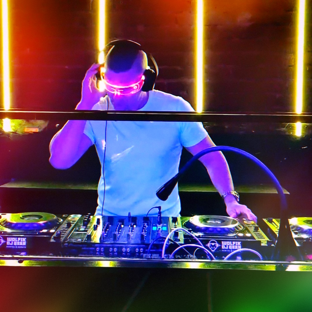 xroad dj, dj zilina, dj trencin, dj trnava, dj bratislava, dj kosice, dj humenne, dj ruzomberok, dj martin, dj liptovsky mikulas, dj poprad, dj presov, dj humenne, dj ostrava, dj zlin, dj otrokovice, dj trinec