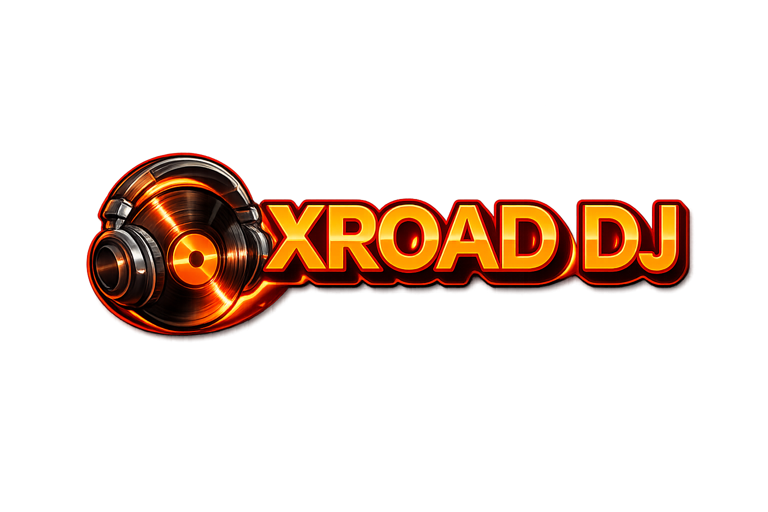 XROAD DJ – profesionálny DJ pre svadby, oslavy a eventy