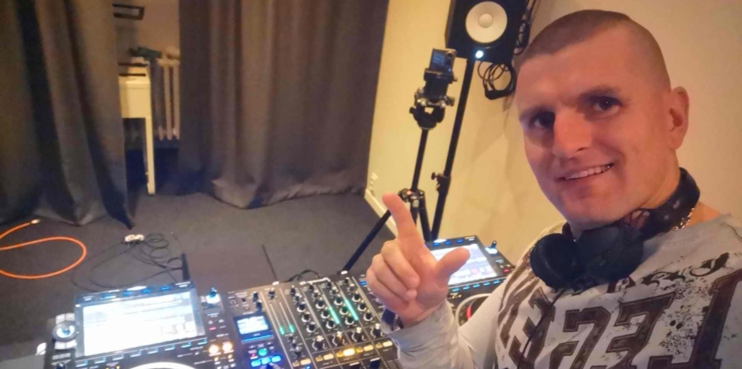 dj xroad xroad dj zilina, dj trencin, dj nitra, dj bratislava, dj kosice, dj trnava
