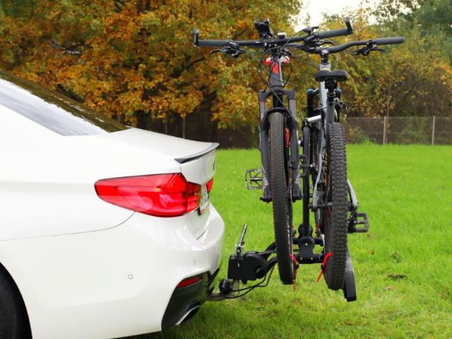 cyklonosic amio 02582 nosic bicyklov na tazne zariadenie amio 02582
