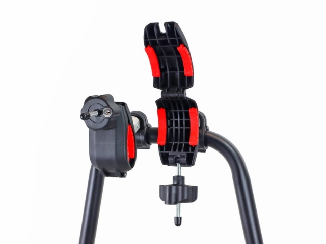 cyklonosic amio 02582 nosic bicyklov na tazne zariadenie amio 02582
