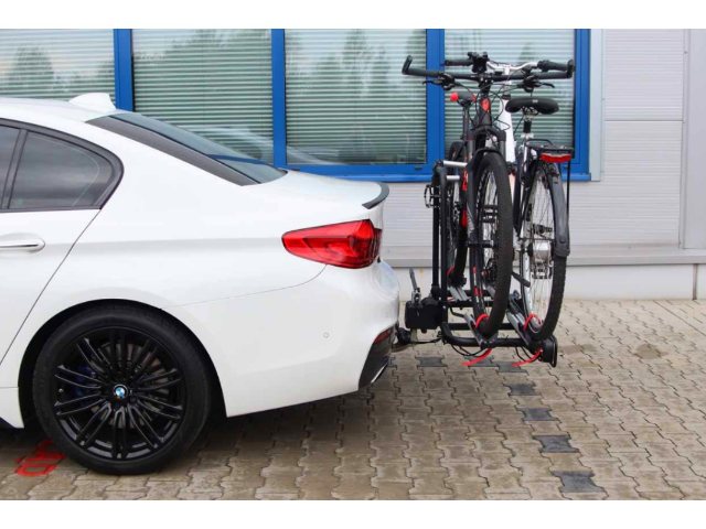 cyklonosic amio 02585 nosic bicyklov na tazne zariadenie amio 02585