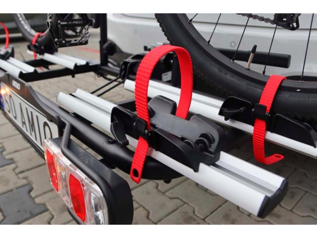 cyklonosic amio 02585 nosic bicyklov na tazne zariadenie amio 02585