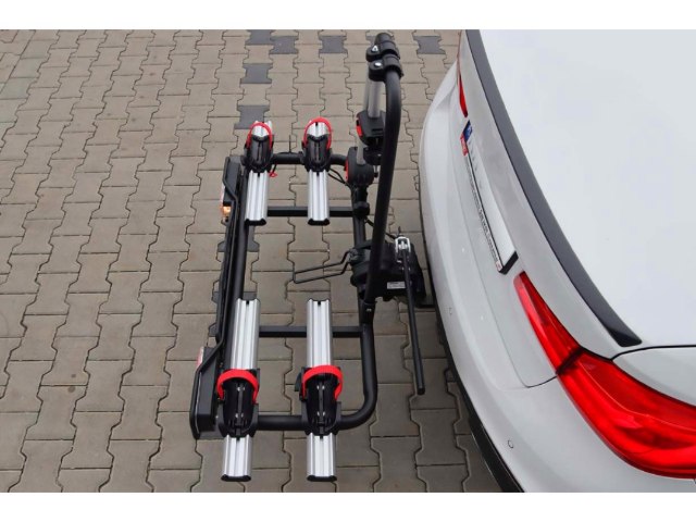 cyklonosic amio 02585 nosic bicyklov na tazne zariadenie amio 02585