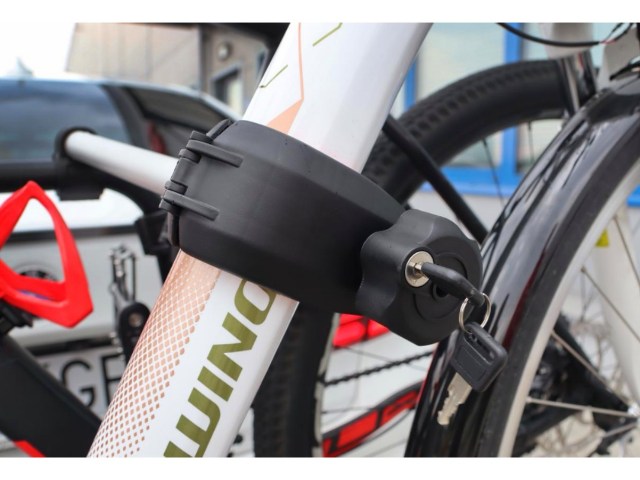 cyklonosic amio 02585 nosic bicyklov na tazne zariadenie amio 02585