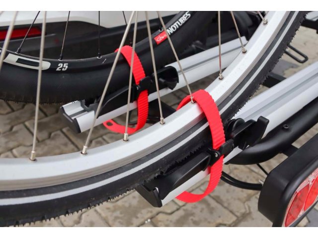 cyklonosic amio 02585 nosic bicyklov na tazne zariadenie amio 02585