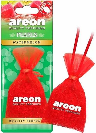 Areon Pearls Water melon vodny melon