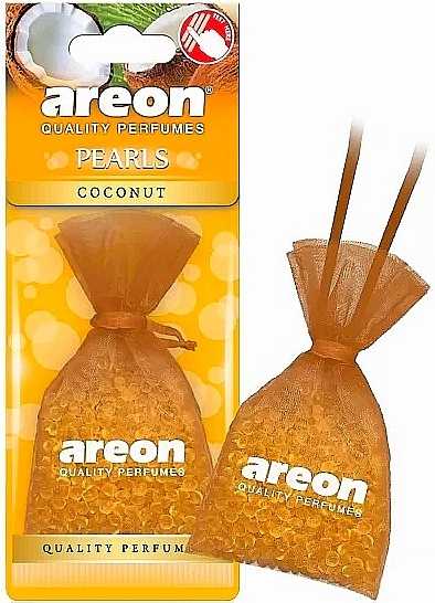 Areon Pearls Kokos Coocnut