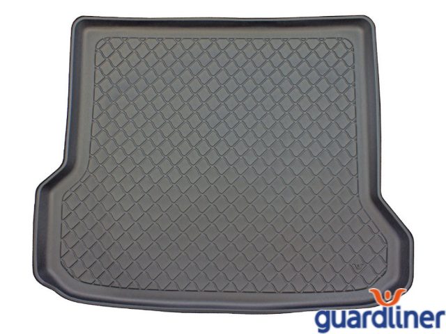 vanicka do kufra vana do kufra aristar 192583 Guardliner Volvo V70 Volvo XC70