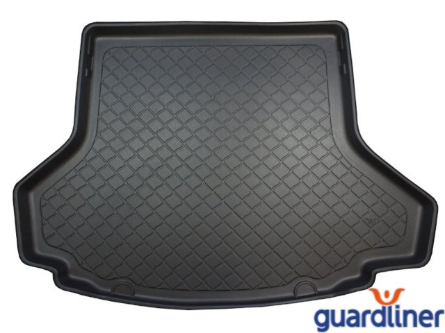 vanicka do kufra vana do kufra aristar 193373 Guardliner Toyota Auris Touring Sports