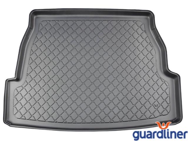 vanicka do kufra vana do kufra aristar 193384 Guardliner Toyota Rav4 Toyota Rav 4 hybrid