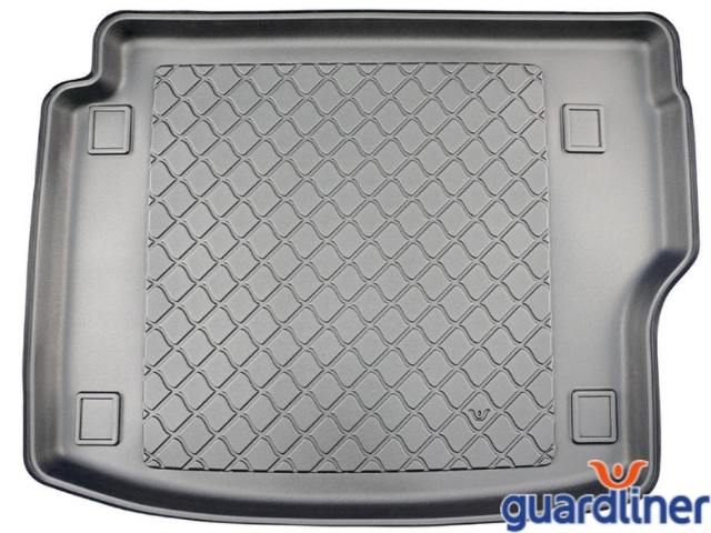 vanicka do kufra vana do kufra aristar 193813 Guardliner Kia XCeed Plug-in Hybrid Kia xceed plug in hybrid