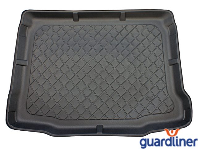 vanicka do kufra vana do kufra aristar G192493 Skoda Yeti