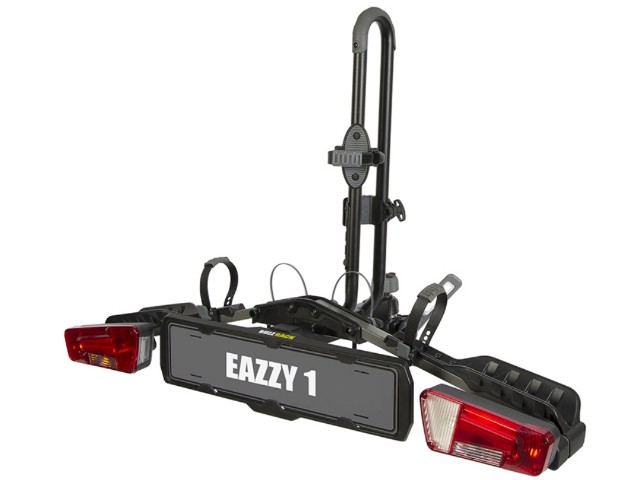 nosic na bicykel nosice na bicykel Buzz Eazzy 1 BUZZ RACKnosic na bicykel nosice na bicykel Buzz Eazzy 1 BUZZ RACK
