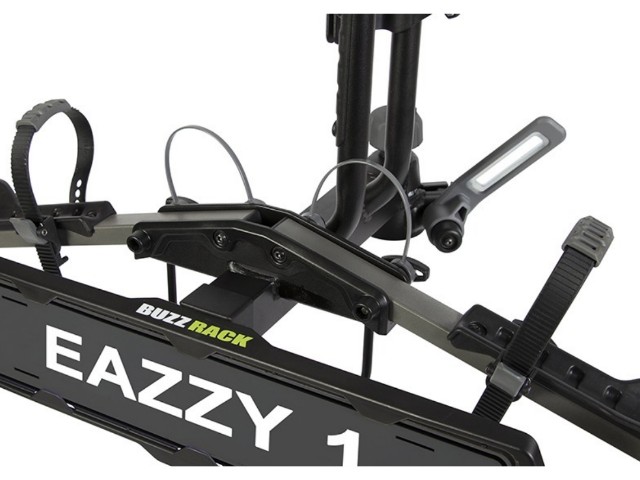 nosic na bicykel nosice na bicykel Buzz Eazzy 1 BUZZ RACKnosic na bicykel nosice na bicykel Buzz Eazzy 1 BUZZ RACK