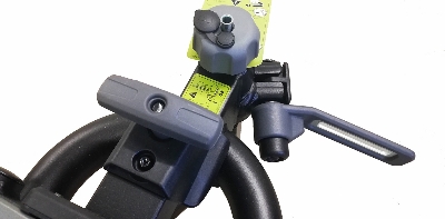 buzz eazzy 3 buzz rack