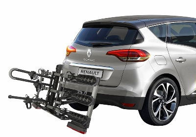 Buzz Eazzy 3 Buzz Rack