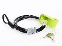 Buzz Eazzy 3 Buzz Rack