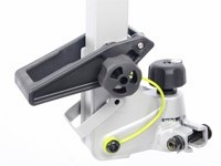 buzz rack buffalo 4 cyklonosic nosic na bicykle nosic bicyklov