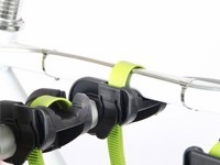 buzz rack buffalo 4 cyklonosic nosic na bicykle nosic bicyklov