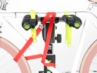 buzz rack buffalo 4 cyklonosic nosic na bicykle nosic bicyklov