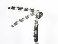 buzz rack buffalo 4 cyklonosic nosic na bicykle nosic bicyklov