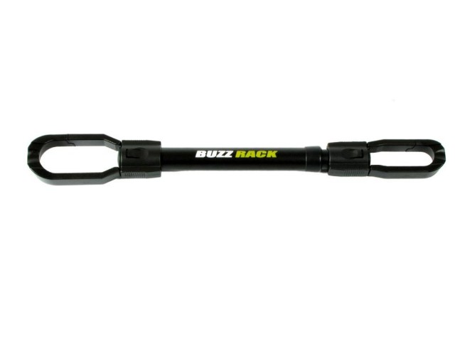 Adaptér Grip BUZZ RACK