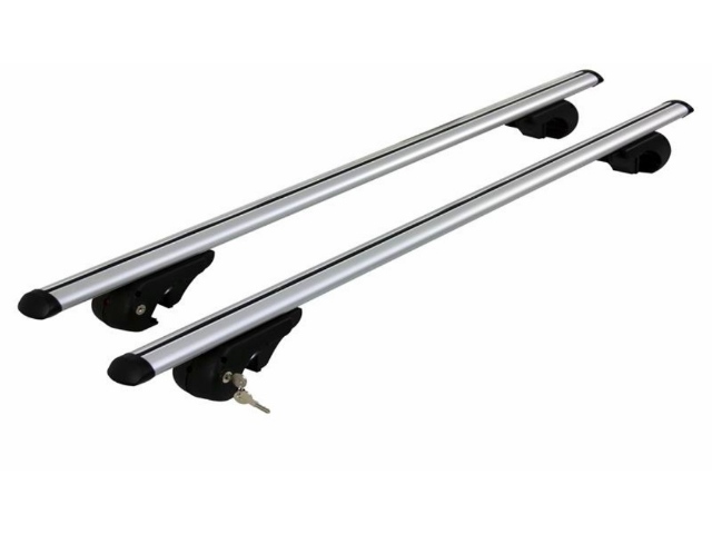 stresne nosice carface priecniky CFRB004A alu pro 120 cm