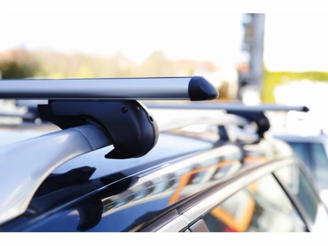 stresne nosice carface priecniky CFRB004A alu pro 120 cm