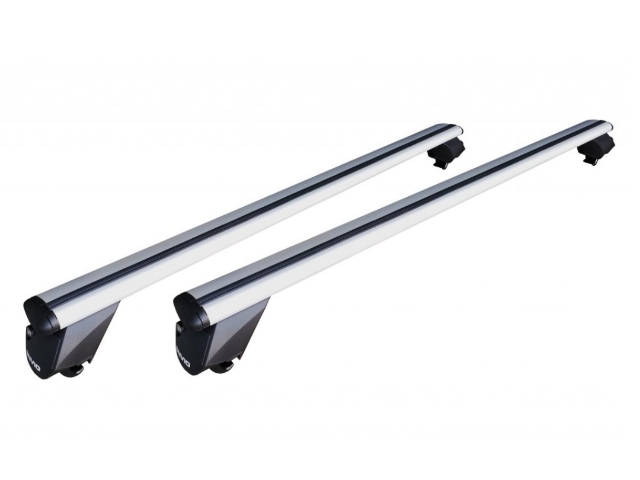 stresne nosice envio strieborne en 120W