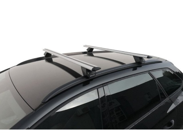 stresne nosice envio strieborne en 120W