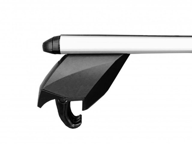 stresne nosice envio strieborne en 120W
