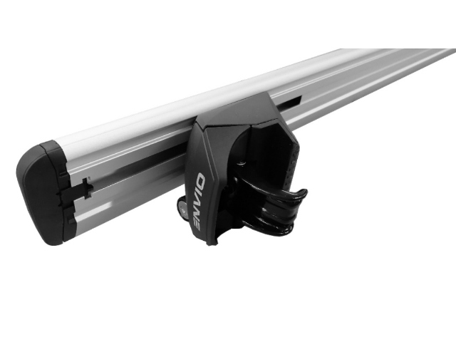 stresne nosice envio strieborne en 120W
