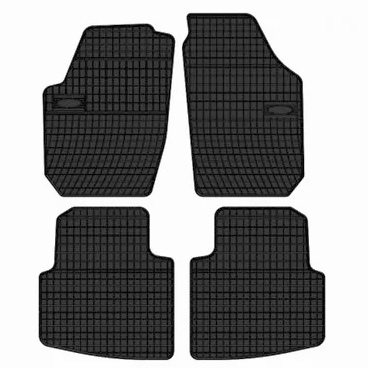 frogum gumove autorohoze skoda roomster