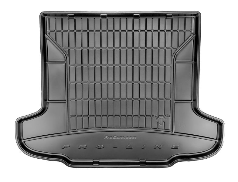 frogum TM549666 gumova vanciak vana proline 3D fiat tipo TM549666 sedan