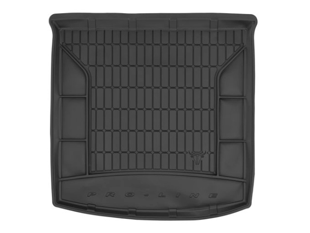 frogum gumova vana proline 3D skoda kodiaq