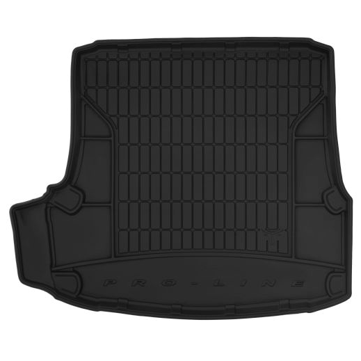 frogum gumova vana proline 3D skoda kodiaq