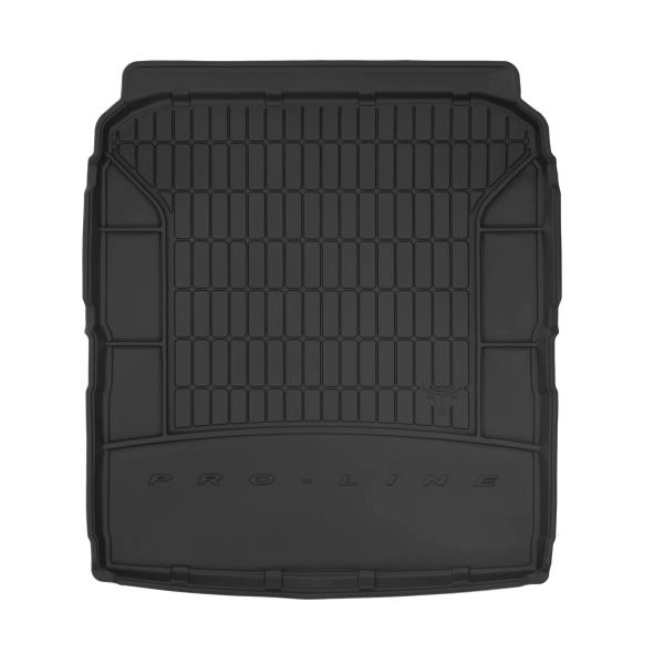 frogum gumova vana proline 3D skoda superb TM401266