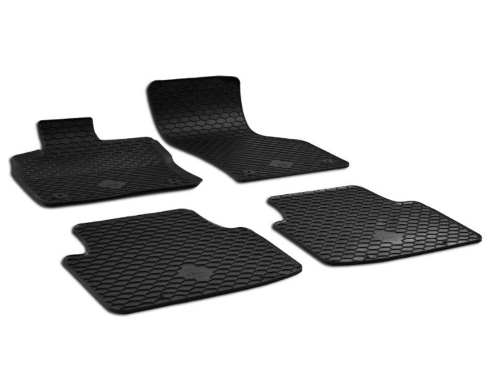 gumarny gumarne zubri gumove autorohoze skoda octavia