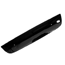 heko 02036 zimna clona opel vectra b winter cover