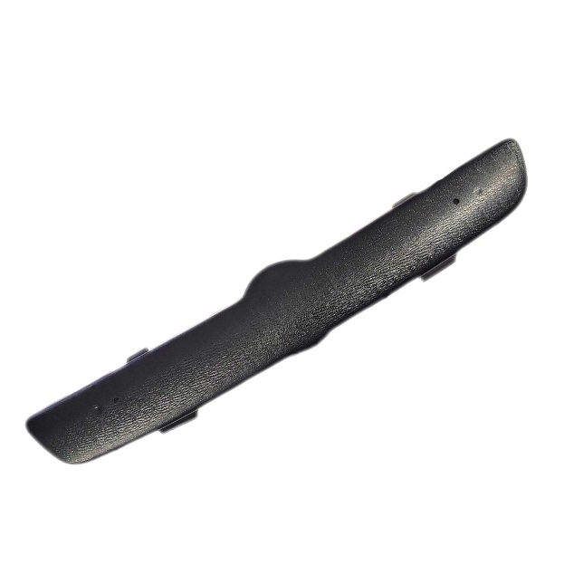 heko zimna clona 02087 opel astra f winter cover