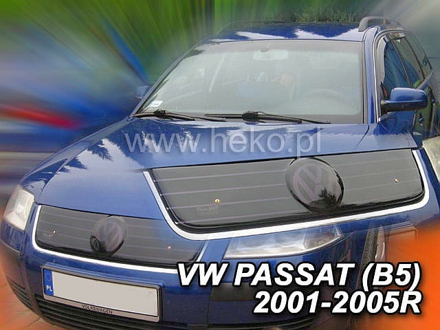 heko 02082 zimna clona volkswagen passat B5