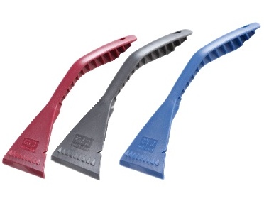kungs 4560 skrabka ice scraper frost is