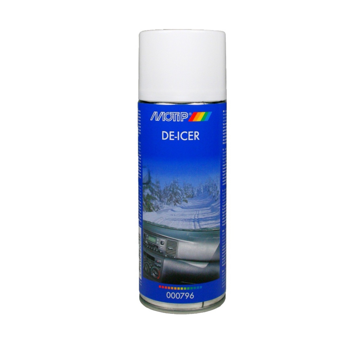 motip 000791 rozmrazovac okien skiel enteiserspray