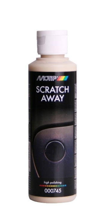 04 motip 000745 scratch away odstranovac skrabancov
