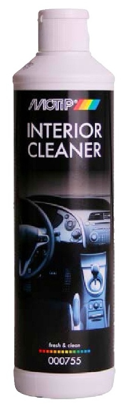 motip 000755 cistic interieru interior cleaner