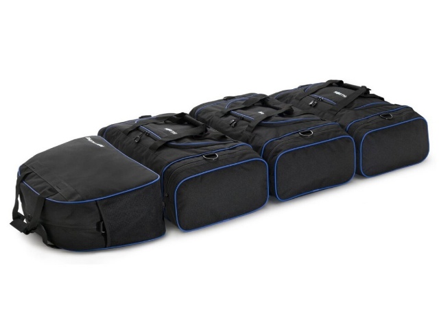 NORTHLINE PACK-IN PREMIUM M