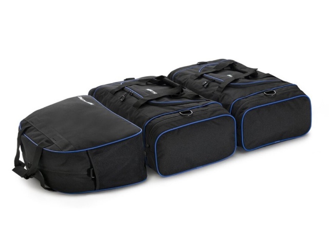 NORTHLINE PACK-IN PREMIUM YETTI