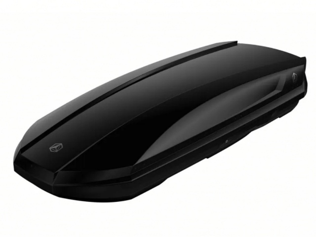 stresny box northline evospace black cierny autobox northline evospace black cierny