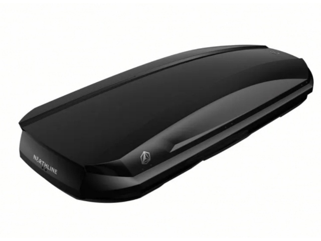 stresny box northline evospace black cierny autobox northline evospace black cierny
